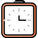 time,clock,time and date,alarm clock,Tools and utensils,timer